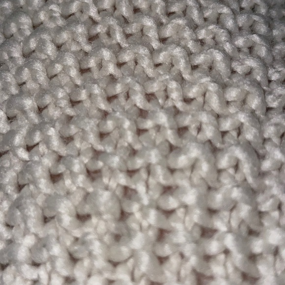 Fishnet pantyhose - Picture 1 of 1